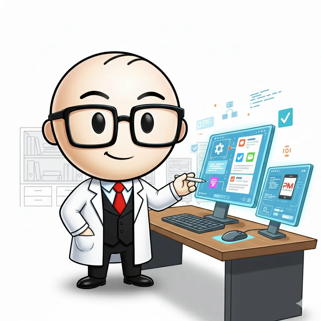 Building a fintech feature