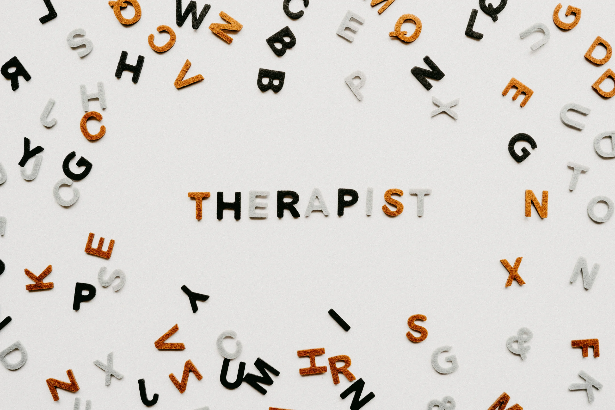 How To Interview Clients Like A Therapist And Find Out Why They Left