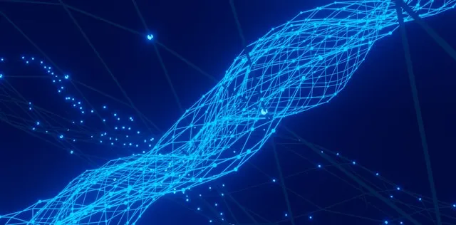 Tech for product Managers