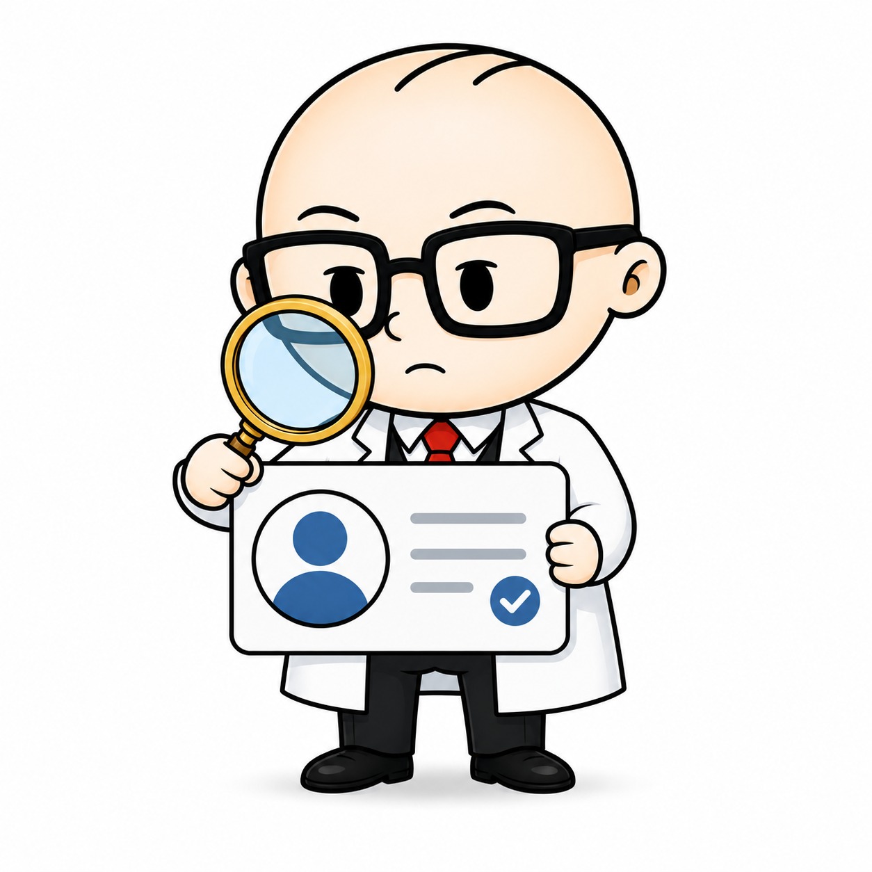 Agentic AI – KYC