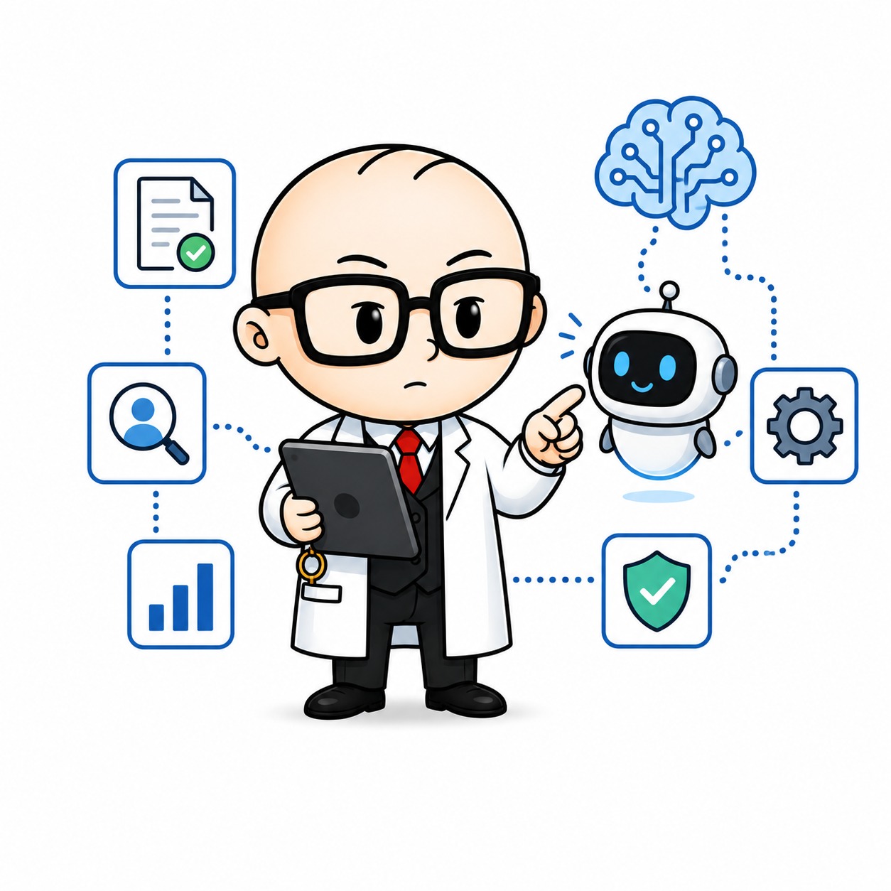 Agentic AI