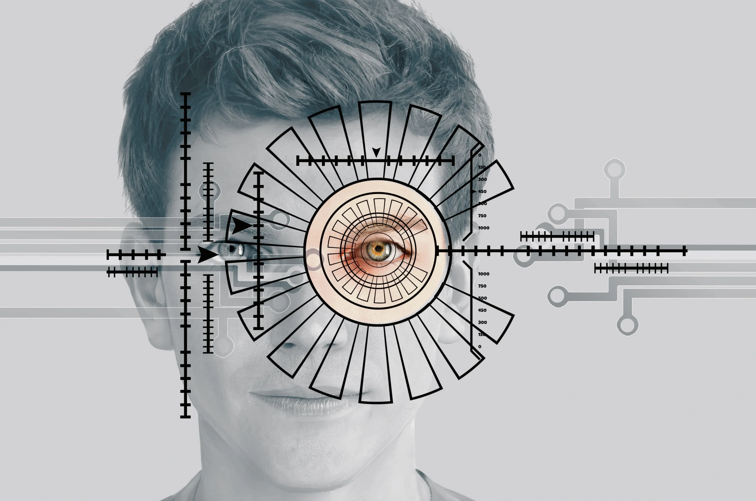 How The Identity Verification Agent Confirms A Client’s Identity