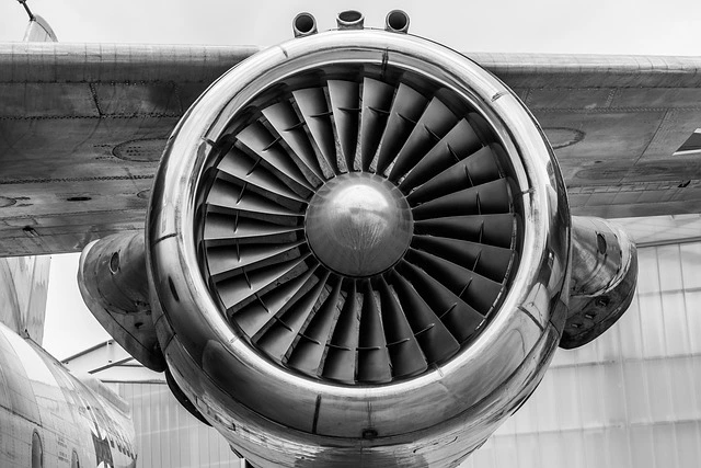 Risk Engine - KYC Agentic AI.