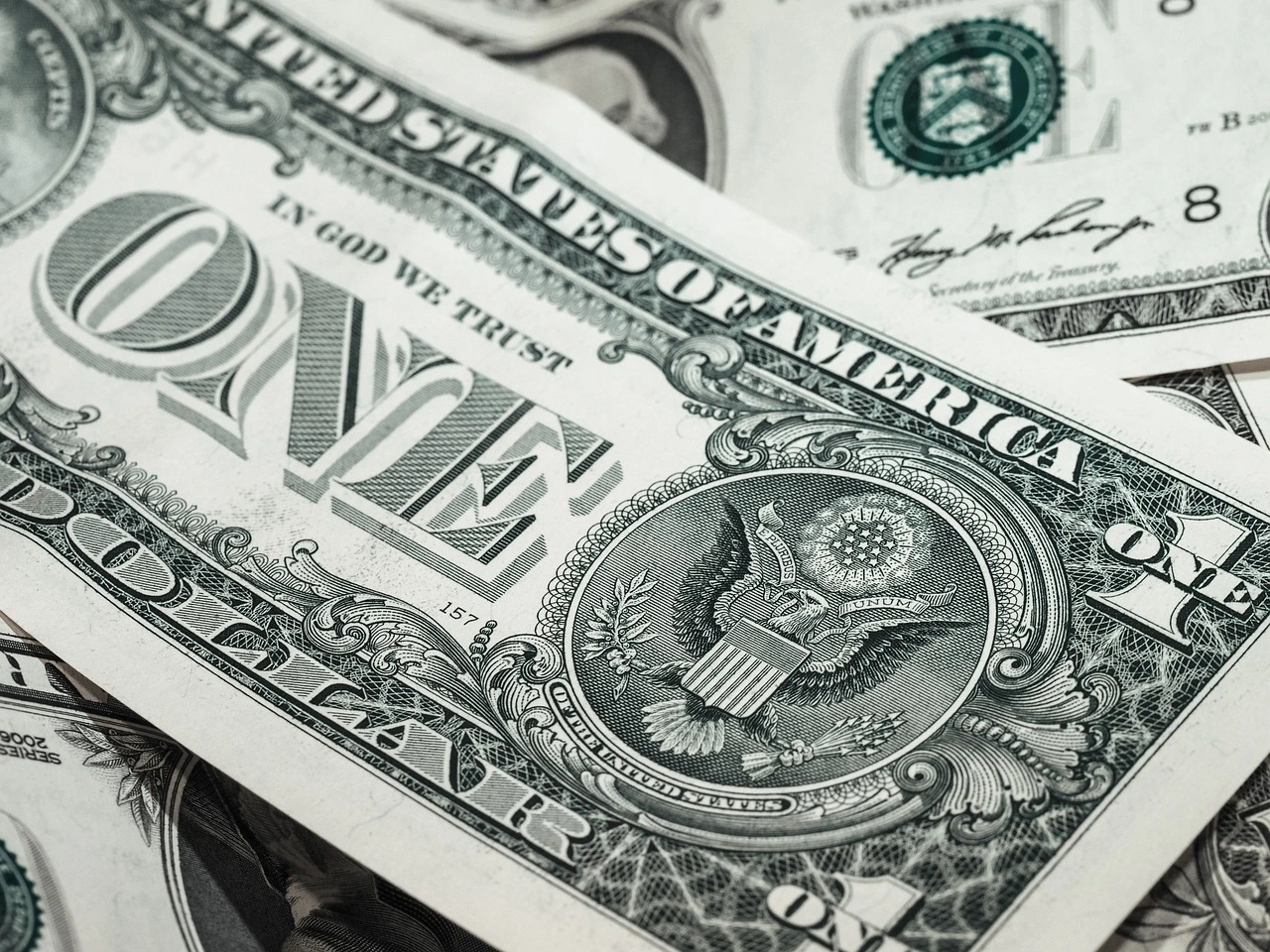 How The Wealth And Funds Review Agent Checks Where A Client’s Money Actually Came From