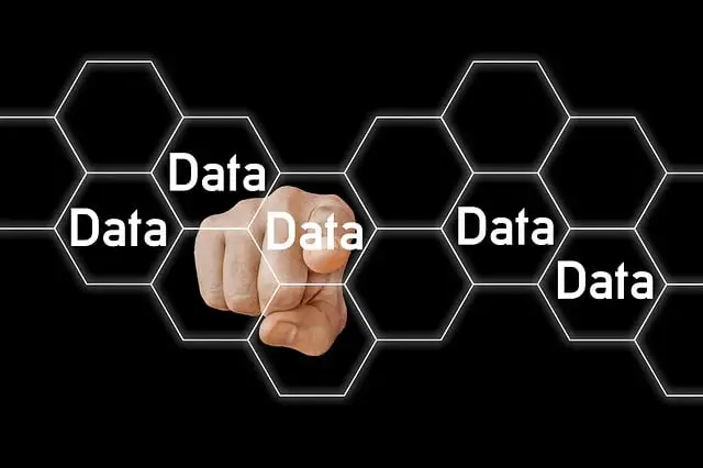 What Data Does The KYC Agentic AI Workflow Store?