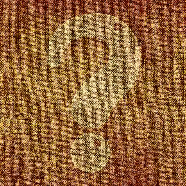 Why your banking agent cannot go live