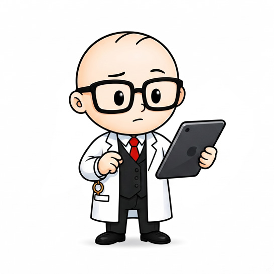 Agentic AI – KYC