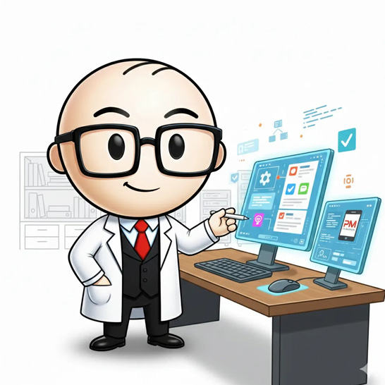 Agentic AI Fundamentals