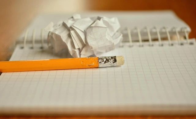 Why the First Step in Evaluating an AI Agent Is Finding Its Mistakes by Hand